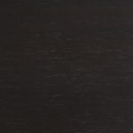 Amerikanischer Nussbaum P35