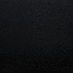 Amerikanischer Nussbaum Wenge