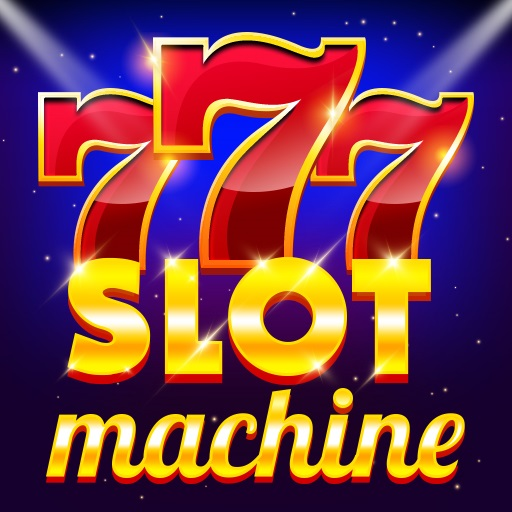 777 Game