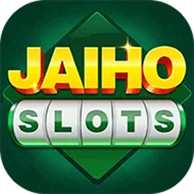 Jaiho Slots